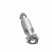 Load image into Gallery viewer, MagnaFlow Direct Fit Catalytic Converter Honda Accord 4 2.3L 98-02
