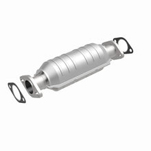 Load image into Gallery viewer, MagnaFlow Direct Fit Catalytic Converter Dodge-Mitsubishi-Plymouth