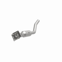 Load image into Gallery viewer, MagnaFlow Direct Fit Catalytic Converter CALIBER- 07-09 2.4L OEM