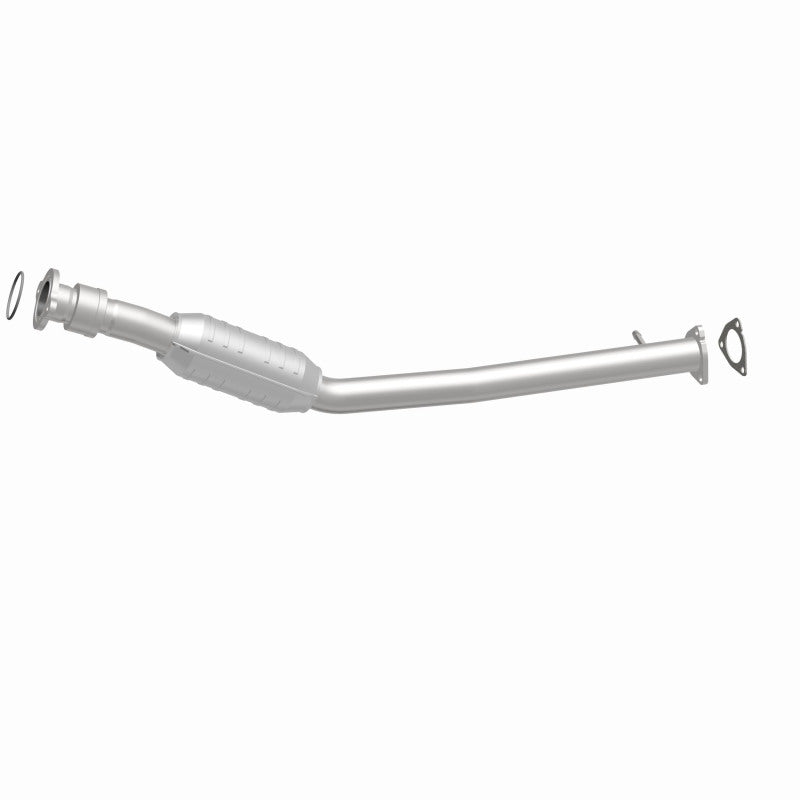 MagnaFlow Direct Fit Catalytic Converter 05-06 Equinox 3.4L