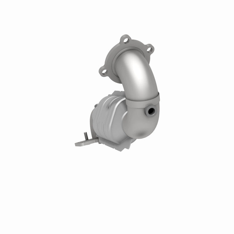 MagnaFlow Direct Fit Catalytic Converter 2011 Buick Regal 2.0L