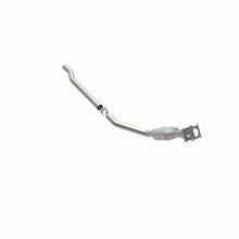 Load image into Gallery viewer, MagnaFlow Direct Fit Catalytic Converter 01-04 Dodge Caravan 2.4L