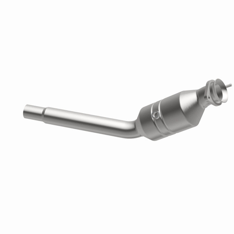 MagnaFlow Direct Fit Catalytic Converter 11-12 Jaguar XJ 5.0L