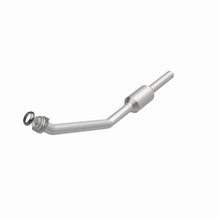 Load image into Gallery viewer, MagnaFlow Direct Fit Catalytic Conv California Grade 88-95 Dodge Caravan/87-95 Plymouth Voyager 2.5L