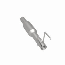 Load image into Gallery viewer, MagnaFlow Direct Fit Catalytic Converter 94-95 Dodge B150/B1500 3.9L/5.2L