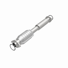 Load image into Gallery viewer, MagnaFlow Direct Fit Catalytic Converter 06- Mazda 6 3.0L Rear OEM