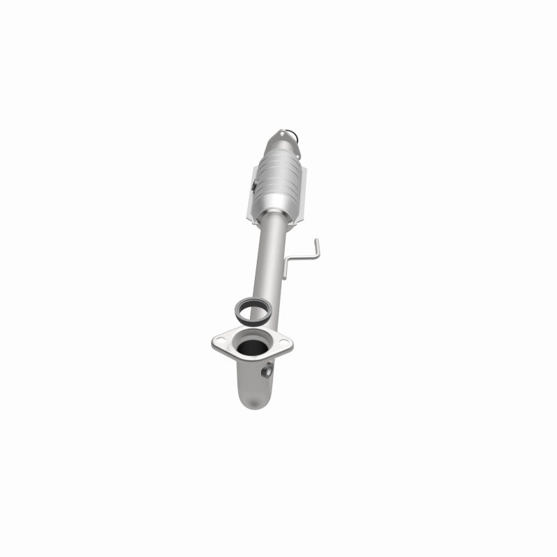 MagnaFlow Direct Fit Catalytic Converter 01-05 Honda Civic EX/GX 1.7L