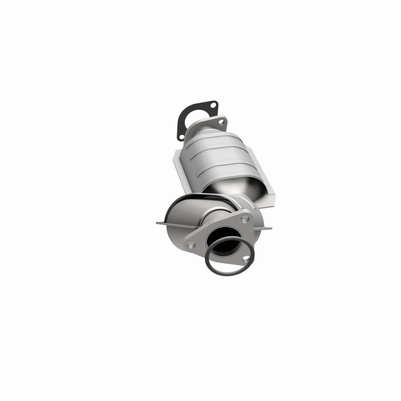 MagnaFlow DF Catalytic Conv 03-06 Infiniti G35 3.5L D/S Assy / 03-06 Nissan 350Z 3.5L D/S Assy