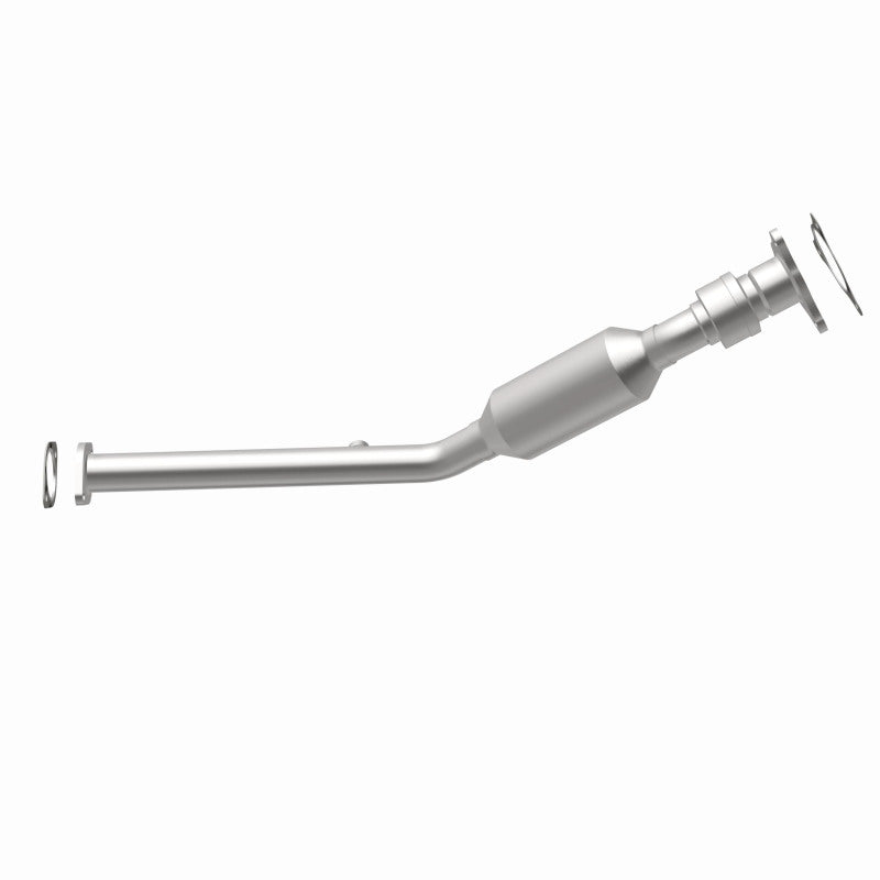 MagnaFlow Direct Fit Catalytic Converter 06-07 Chevrolet Cobalt SS (California Carb Compliant)