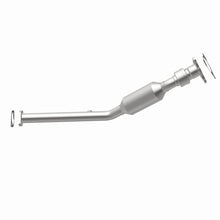 Load image into Gallery viewer, MagnaFlow Direct Fit Catalytic Converter 06-07 Chevrolet Cobalt SS (California Carb Compliant)
