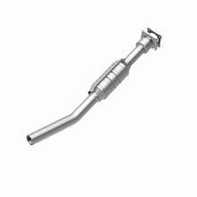 Load image into Gallery viewer, MagnaFlow Direct Fit Catalytic Converter 01-06 Chrysler PT Cruiser