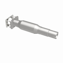 Load image into Gallery viewer, MagnaFlow Direct Fit Catalytic Converter 98-05 Cadillac Deville 4.6L