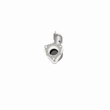 Load image into Gallery viewer, MagnaFlow Direct Fit Catalytic Converter 00-02 Camaro/Firebird Passenger Side