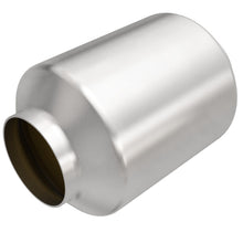 Load image into Gallery viewer, MagnaFlow Direct Fit Catalytic Converter 98-00 Ford Ranger 3.0/4.0