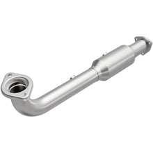 Load image into Gallery viewer, MagnaFlow California Direct Fit Converter 07-09 Honda CR-V 2.4L