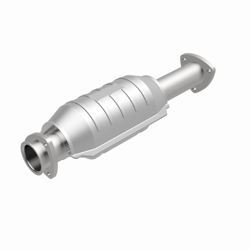 MagnaFlow Direct Fit Catalytic Converter Saab 87 90