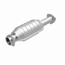Load image into Gallery viewer, MagnaFlow Direct Fit Catalytic Converter Saab 87 90