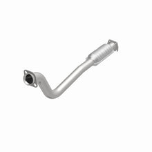 Load image into Gallery viewer, MagnaFlow Direct Fit Catalytic Converter Lumina-Grand Prix 92-94