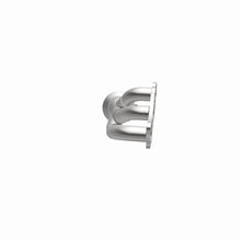 Load image into Gallery viewer, MagnaFlow Direct Fit Catalytic Converter 10-12 Toyota FJ/4Runner 4.0L