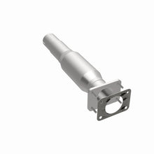 Load image into Gallery viewer, MagnaFlow Direct Fit Catalytic Converter 98-05 Cadillac Deville 4.6L