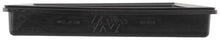 Load image into Gallery viewer, K&amp;N 15-18 Land Rover Discovery Sport L4-2.0L DSL Replacement Drop In Air Filter