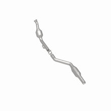 Load image into Gallery viewer, MagnaFlow Direct Fit Catalytic Converter 00-03 Mercedes S430 4.3L