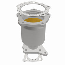 Load image into Gallery viewer, MagnaFlow Direct Fit Catalytic Converter 96-97 Mazda 626 2.0L