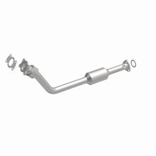 Load image into Gallery viewer, MagnaFlow Direct Fit Catalytic Converter 96-98 Grand AM 2.4L M/T