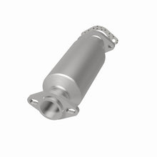 Load image into Gallery viewer, MagnaFlow 75-78 Nissan 280Z CA Manifold Direct Fit Catalytic Converter
