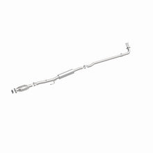 Load image into Gallery viewer, MagnaFlow Direct Fit Catalytic Converter 00-04 Toyota Avalon 3.0L