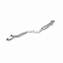 Load image into Gallery viewer, MagnaFlow Direct Fit Catalytic Converter 92-95 BMW 325i 2.5L