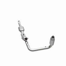 Load image into Gallery viewer, MagnaFlow Direct Fit Catalytic Converter 02 Dodge Ram 5.9L OEM