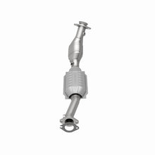 Load image into Gallery viewer, MagnaFlow Direct Fit Catalytic Converter Crown Vic-Town Car-Grand Marq