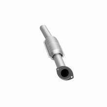 Load image into Gallery viewer, MagnaFlow Direct Fit Catalytic Converter 06-08 Toyota RAV4 2.4L