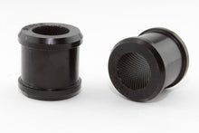 Load image into Gallery viewer, Whiteline Plus 11/00-05 Honda Civic/95-05 CR-V Rear Control Arm - Upper Outer Bushing Kit