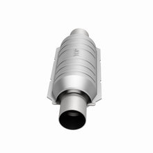 Load image into Gallery viewer, MagnaFlow Universal Catalytic Converter 2.25 CA