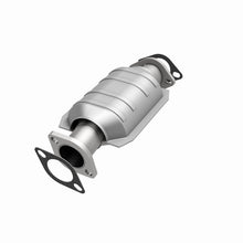 Load image into Gallery viewer, MagnaFlow Direct Fit Catalytic Converter 90-93 Miata 1.6L