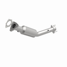 Load image into Gallery viewer, MagnaFlow Direct Fit Catalytic Converter Camaro 5.7L 00-02 P/S