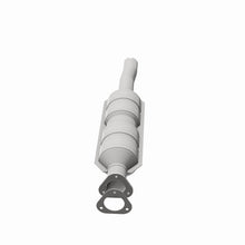 Load image into Gallery viewer, MagnaFlow Direct Fit Catalytic Converter 97-99 E350 Van With 5.4L An