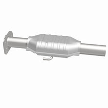 Load image into Gallery viewer, MagnaFlow Direct Fit Catalytic Converter 04 Mitsubishi Galant 2.4L