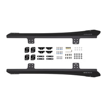 Load image into Gallery viewer, ARB BASE Rack Mount Vehicle-Specific - For Use w/ BASE Rack 1770060/1770070