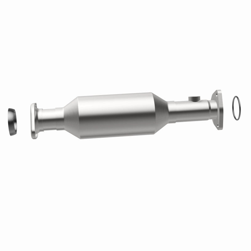 MagnaFlow Direct Fit Catalytic Converter 96-99 Acura Integra (LS/RS/GS) 1.8L