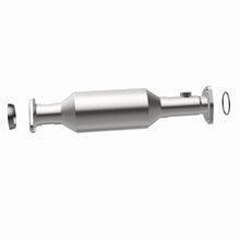 Load image into Gallery viewer, MagnaFlow Direct Fit Catalytic Converter 96-99 Acura Integra (LS/RS/GS) 1.8L