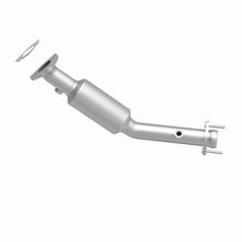 Load image into Gallery viewer, MagnaFlow Direct Fit Catalytic Converter Camaro 5.7L 00-02 P/S