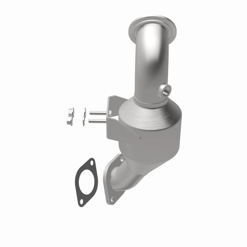 MagnaFlow California Direct Fit Converter 13-14 Ford Taurus 2.0L