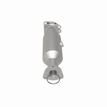 Load image into Gallery viewer, MagnaFlow Direct Fit Catalytic Converter Honda Accord 4 2.3L 98-02