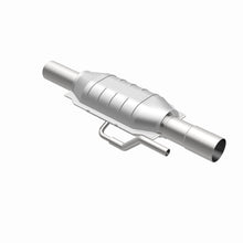 Load image into Gallery viewer, MagnaFlow Direct Fit Catalytic Converter California Grade 94-95 Dodge Ram 2500 8.0L