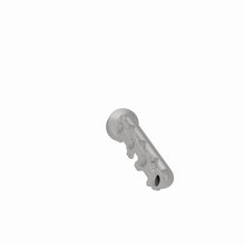 Load image into Gallery viewer, MagnaFlow Direct Fit Catalytic Converter 03-04 4Run 4.7 Driver Side Manifold OEM