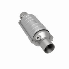 Load image into Gallery viewer, MagnaFlow Universal Catalytic Converter 2.00 inch CA Tier 1