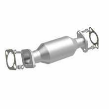 Load image into Gallery viewer, MagnaFlow California Direct Fit Catalytic Converter 11-13 Hyundai Elantra
